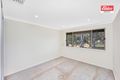 Property photo of 13/135 Rex Road Georges Hall NSW 2198