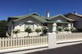Property photo of 88 Gray Street Mount Gambier SA 5290