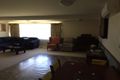 Property photo of 88 Gray Street Mount Gambier SA 5290