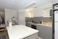 Property photo of 12 Caroona Street Baldivis WA 6171