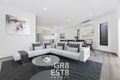 Property photo of 2/3 Hughes Crescent Dandenong North VIC 3175