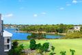 Property photo of 55/23 Peninsula Drive Breakfast Point NSW 2137