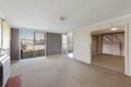 Property photo of 1/66 Reed Crescent Wonthaggi VIC 3995