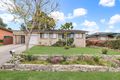 Property photo of 8 Jinkins Place Ambarvale NSW 2560