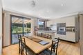 Property photo of 8 Jinkins Place Ambarvale NSW 2560