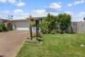 Property photo of 19 Egret Place Bli Bli QLD 4560