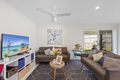 Property photo of 19 Egret Place Bli Bli QLD 4560