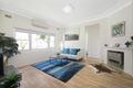 Property photo of 10 Frith Avenue Normanhurst NSW 2076