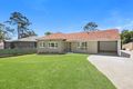 Property photo of 10 Frith Avenue Normanhurst NSW 2076