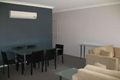 Property photo of 65 Lowanna Street Braddon ACT 2612