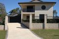 Property photo of 10 Caribbean Crescent Yeppoon QLD 4703