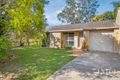 Property photo of 1/20 Halfway Drive Ormeau QLD 4208