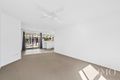 Property photo of 1/20 Halfway Drive Ormeau QLD 4208
