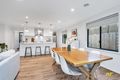 Property photo of 31 Heritage Mews Drysdale VIC 3222