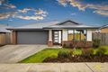 Property photo of 31 Heritage Mews Drysdale VIC 3222