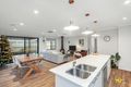 Property photo of 31 Heritage Mews Drysdale VIC 3222