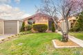 Property photo of 13 Hammill Close Calwell ACT 2905