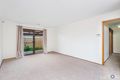 Property photo of 13 Hammill Close Calwell ACT 2905