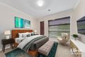 Property photo of 35 Kittyhawk Road Point Cook VIC 3030