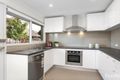 Property photo of 4/10 Dennis Street Clayton VIC 3168