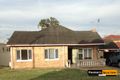 Property photo of 44 Norton Drive Dianella WA 6059