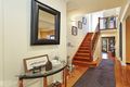 Property photo of 37 Girton Crescent Manifold Heights VIC 3218
