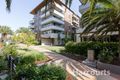 Property photo of 408/15 Bond Street Caulfield North VIC 3161