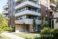 Property photo of 408/15 Bond Street Caulfield North VIC 3161