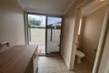 Property photo of 9 Pengilly Way Clarkson WA 6030