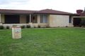 Property photo of 37 Grande Way Beechboro WA 6063