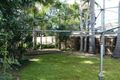 Property photo of 8 Adams Street Deagon QLD 4017