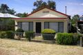 Property photo of 32 Brock Street Young NSW 2594
