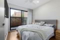 Property photo of 106/11 Bourke Street Ringwood VIC 3134