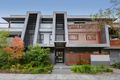 Property photo of 106/11 Bourke Street Ringwood VIC 3134