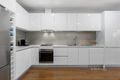 Property photo of 106/11 Bourke Street Ringwood VIC 3134