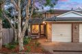 Property photo of 8B Campbell Street Northmead NSW 2152