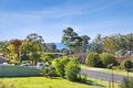 Property photo of 23 Parker Avenue Surf Beach NSW 2536
