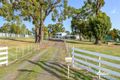 Property photo of 63 Devon Hills Road Devon Hills TAS 7300