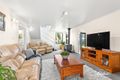 Property photo of 63 Devon Hills Road Devon Hills TAS 7300