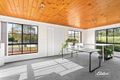 Property photo of 63 Devon Hills Road Devon Hills TAS 7300