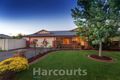 Property photo of 3 Howqua Place Pakenham VIC 3810