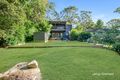 Property photo of 11 Avery Street Normanhurst NSW 2076