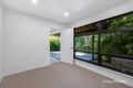 Property photo of 11 Avery Street Normanhurst NSW 2076