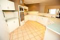 Property photo of 6 Darwinia Close Strathalbyn WA 6530