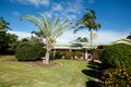 Property photo of 6 Darwinia Close Strathalbyn WA 6530