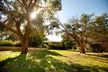 Property photo of 6 Darwinia Close Strathalbyn WA 6530