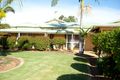 Property photo of 6 Darwinia Close Strathalbyn WA 6530