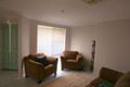 Property photo of 12 Vanda Retreat Bennett Springs WA 6063