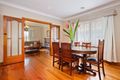 Property photo of 17 Tambet Street Bentleigh East VIC 3165