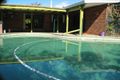 Property photo of 53 Yarrimbah Drive Nerang QLD 4211